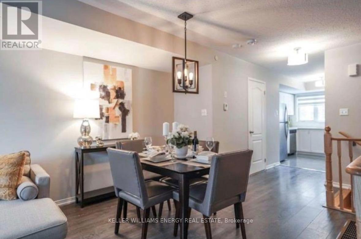 145 - 2570 Bromus Path E, Oshawa (Windfields), Ontario  L1L 0K7 - Photo 5 - E12785672