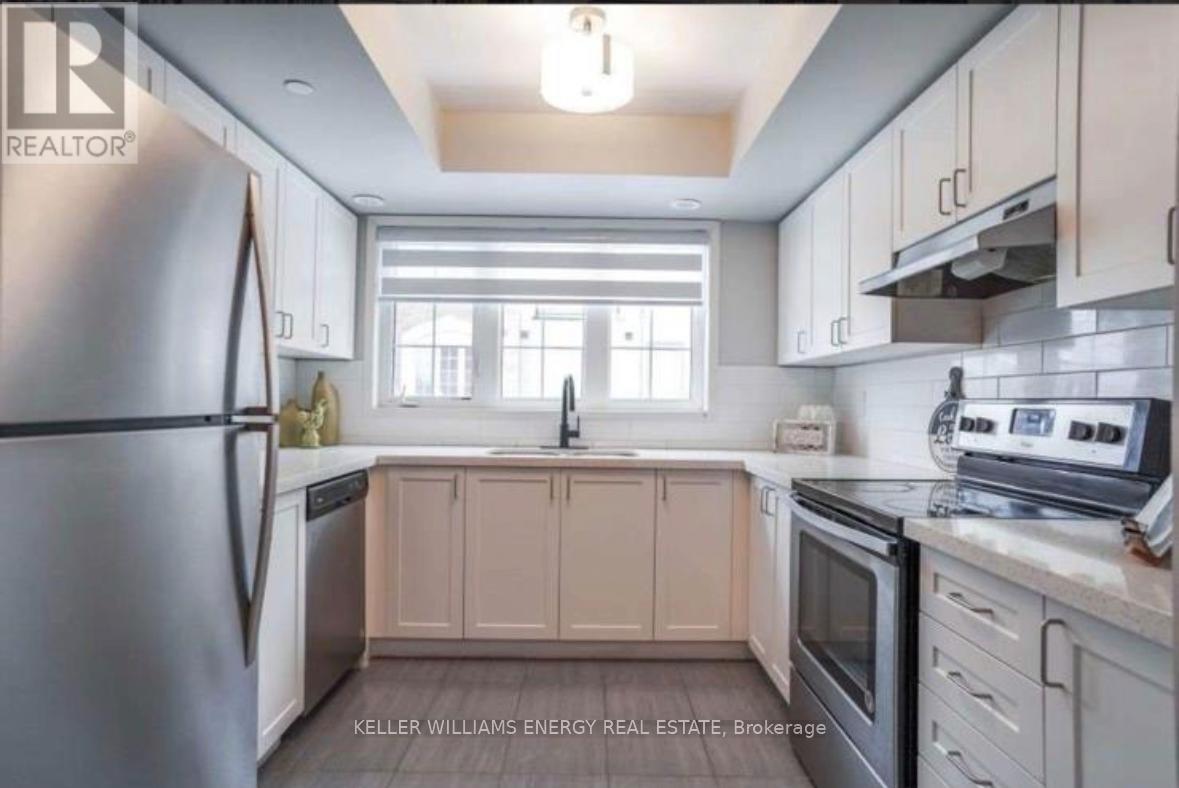 145 - 2570 Bromus Path E, Oshawa (Windfields), Ontario  L1L 0K7 - Photo 9 - E12785672