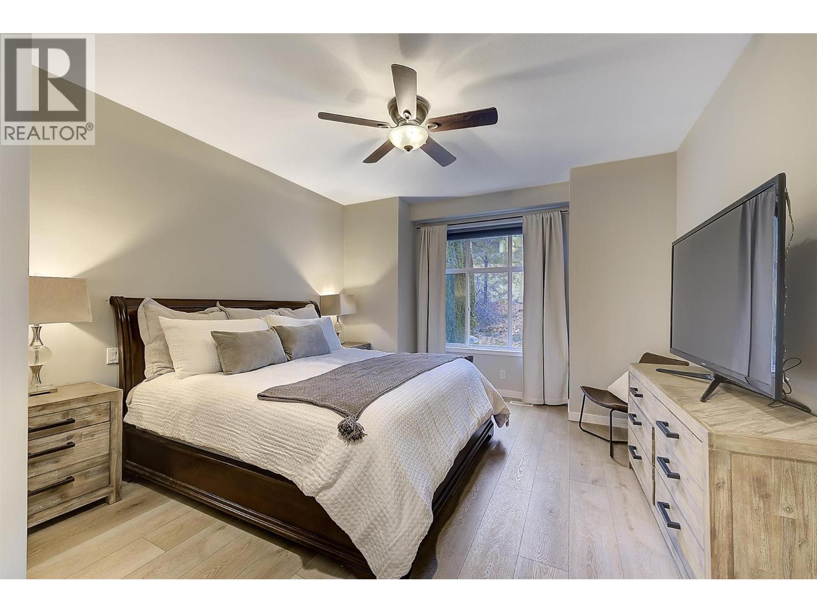 2063 Horizon Drive, West Kelowna, British Columbia  V1Z 3N4 - Photo 18 - 10374222