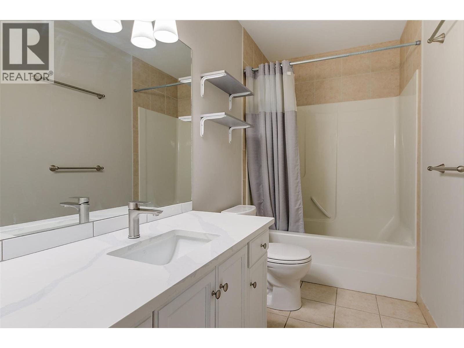 2063 Horizon Drive, West Kelowna, British Columbia  V1Z 3N4 - Photo 42 - 10374222