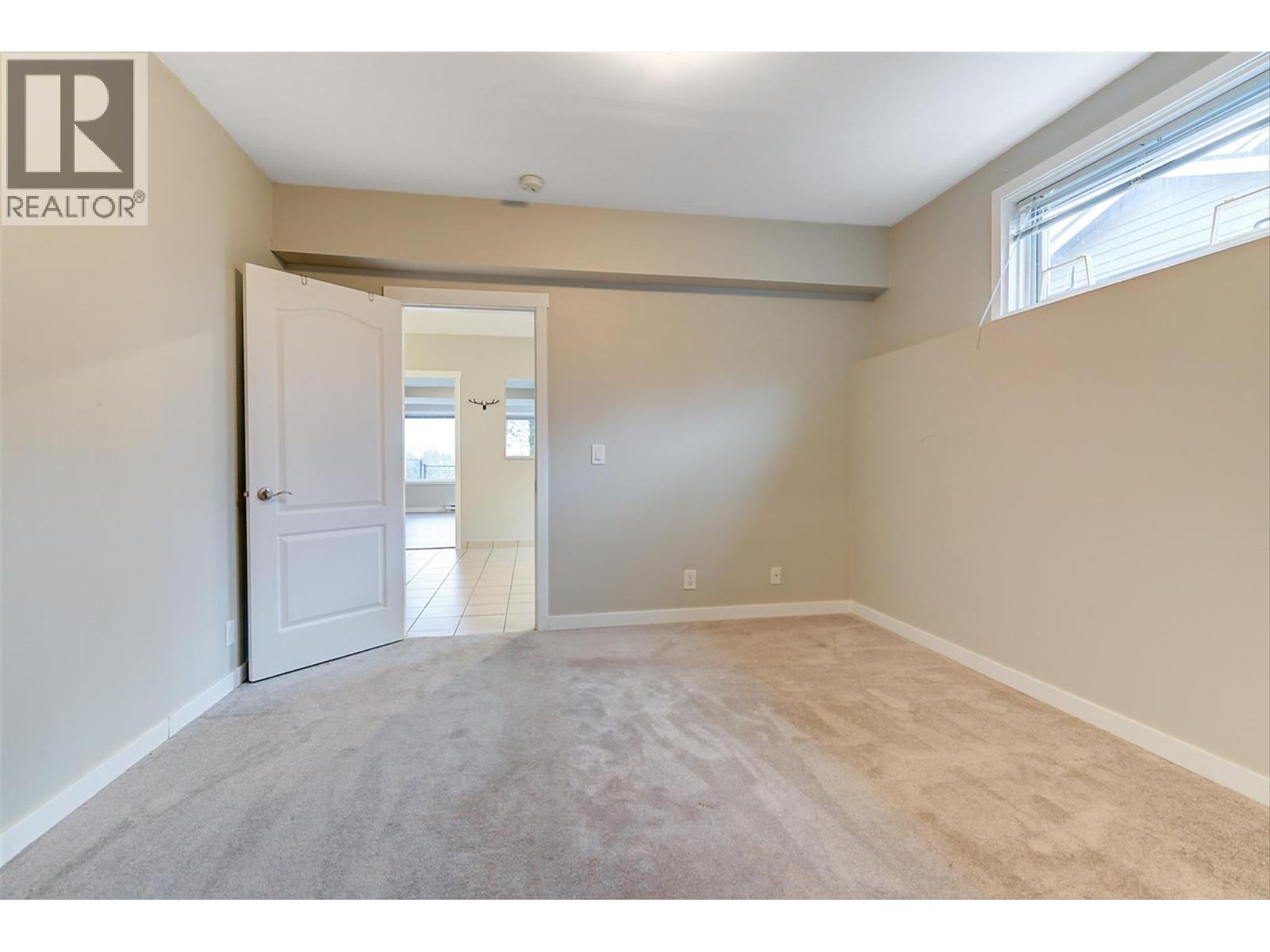 2063 Horizon Drive, West Kelowna, British Columbia  V1Z 3N4 - Photo 48 - 10374222