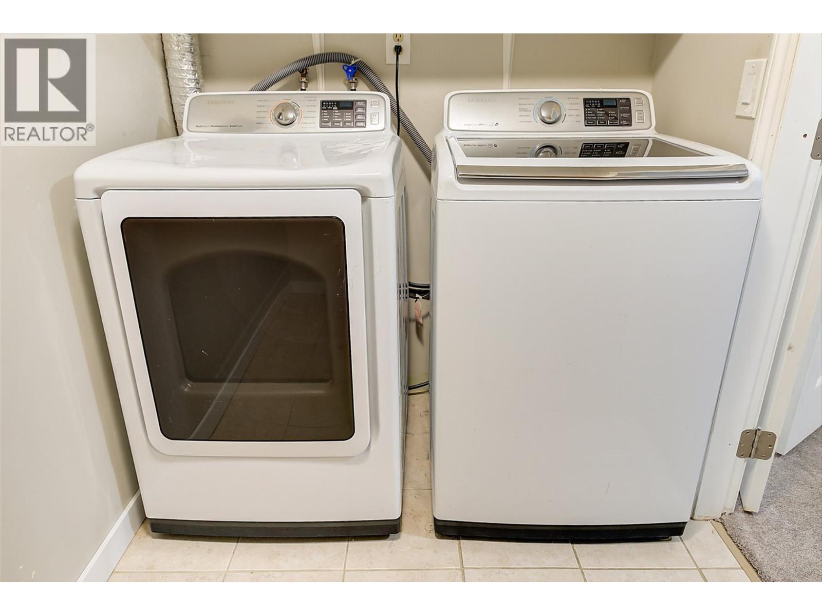 2063 Horizon Drive, West Kelowna, British Columbia  V1Z 3N4 - Photo 52 - 10374222