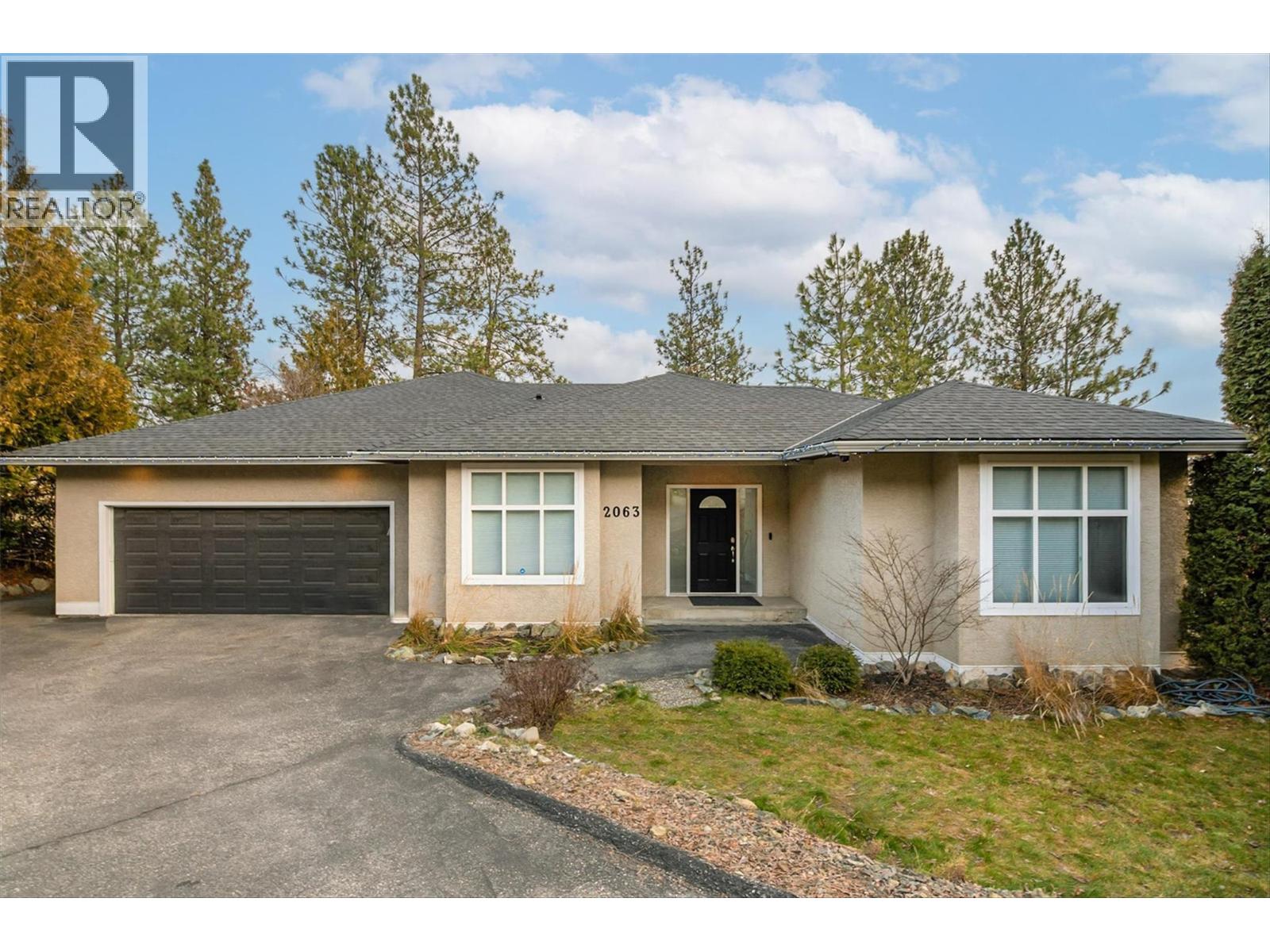 2063 Horizon Drive, West Kelowna, British Columbia  V1Z 3N4 - Photo 56 - 10374222