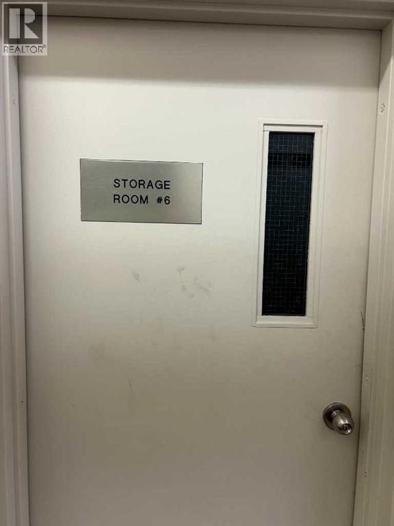 106, 35 Richard Court Sw, Calgary, Alberta  T3E 7N9 - Photo 24 - A2275483