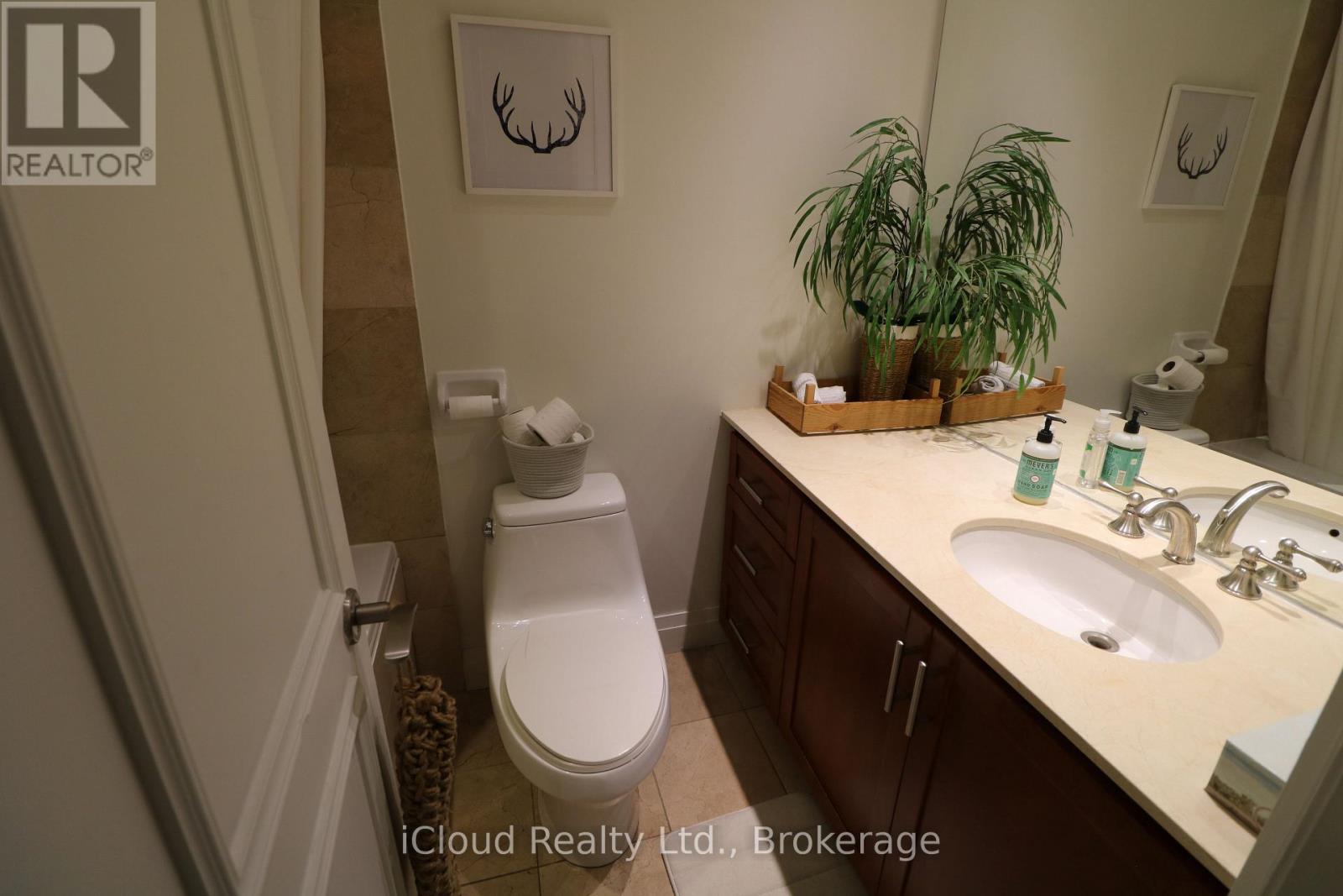 226 - 2737 Keele Street, Toronto, Ontario  M3M 2E9 - Photo 10 - W12785398