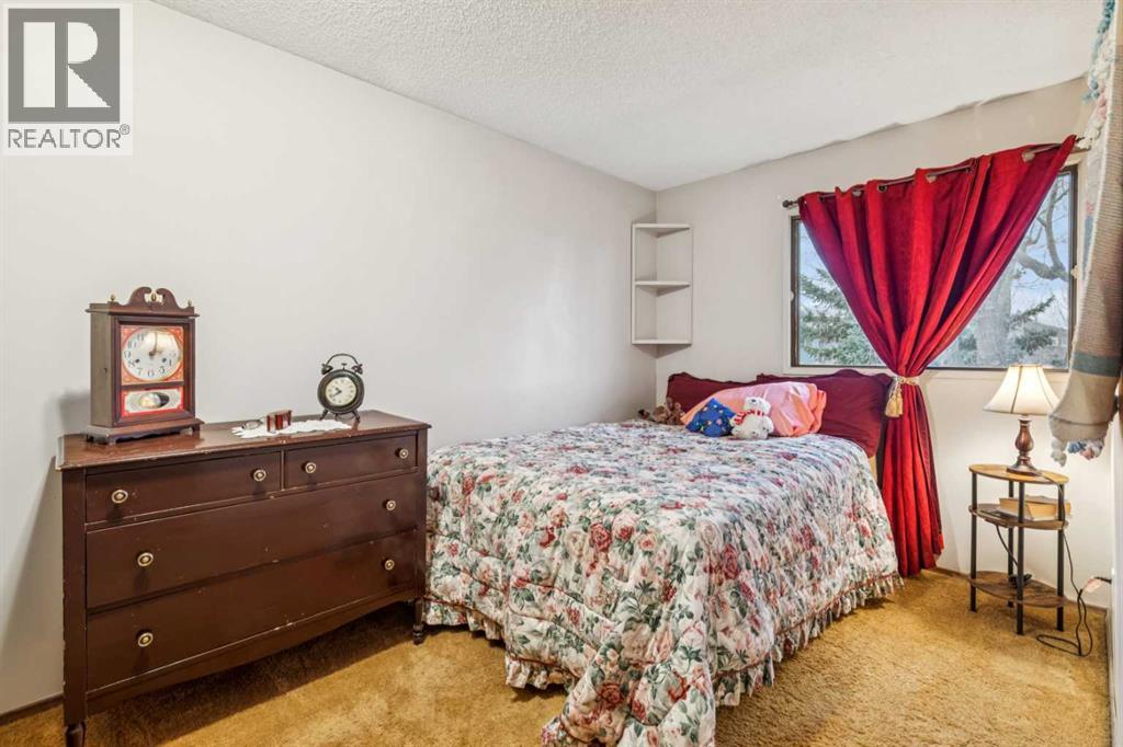 119 Whiteridge Place Ne, Calgary, Alberta  T1Y 4K2 - Photo 12 - A2283676