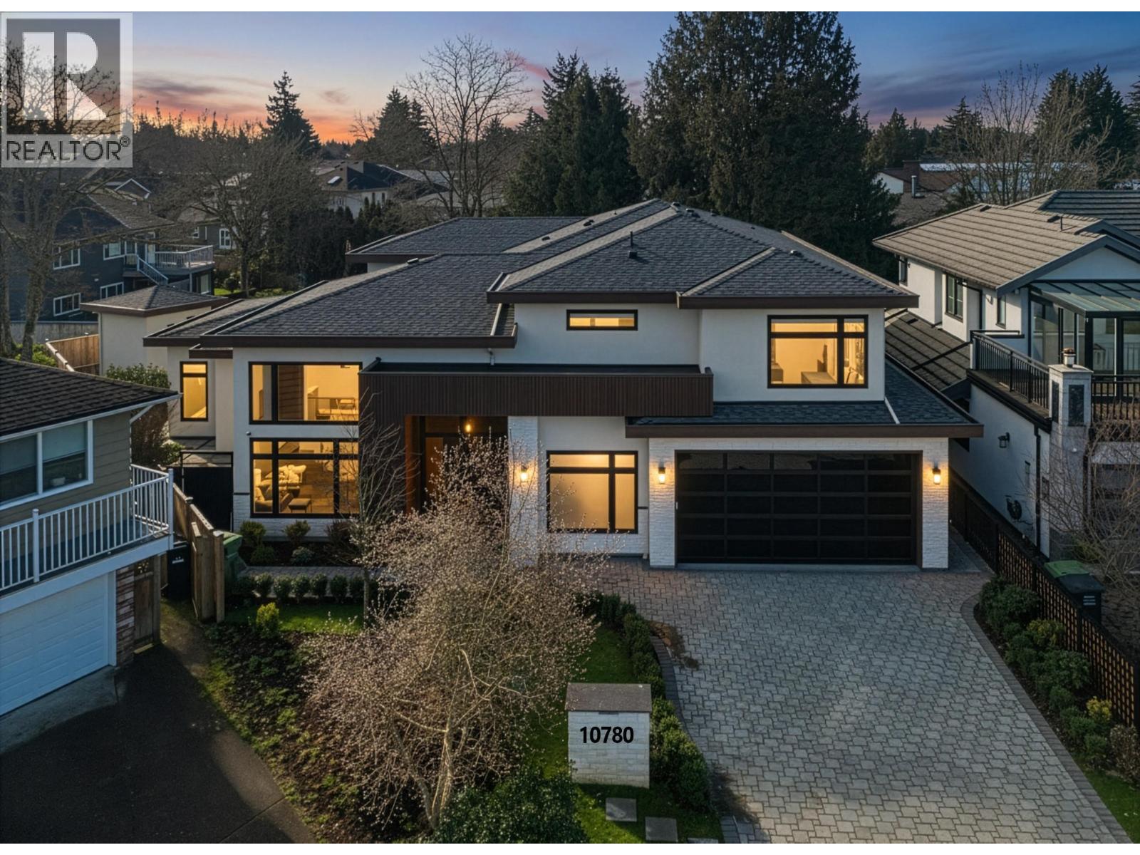 10780 Reynolds Drive, Richmond, British Columbia  V7E 4B4 - Photo 1 - R3089475