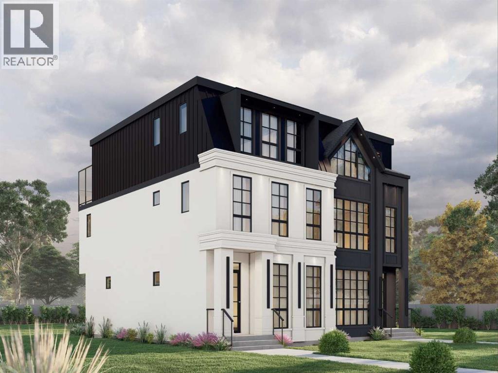 1119 Regal Crescent Ne, Calgary, Alberta  T2E 5H2 - Photo 7 - A2283261