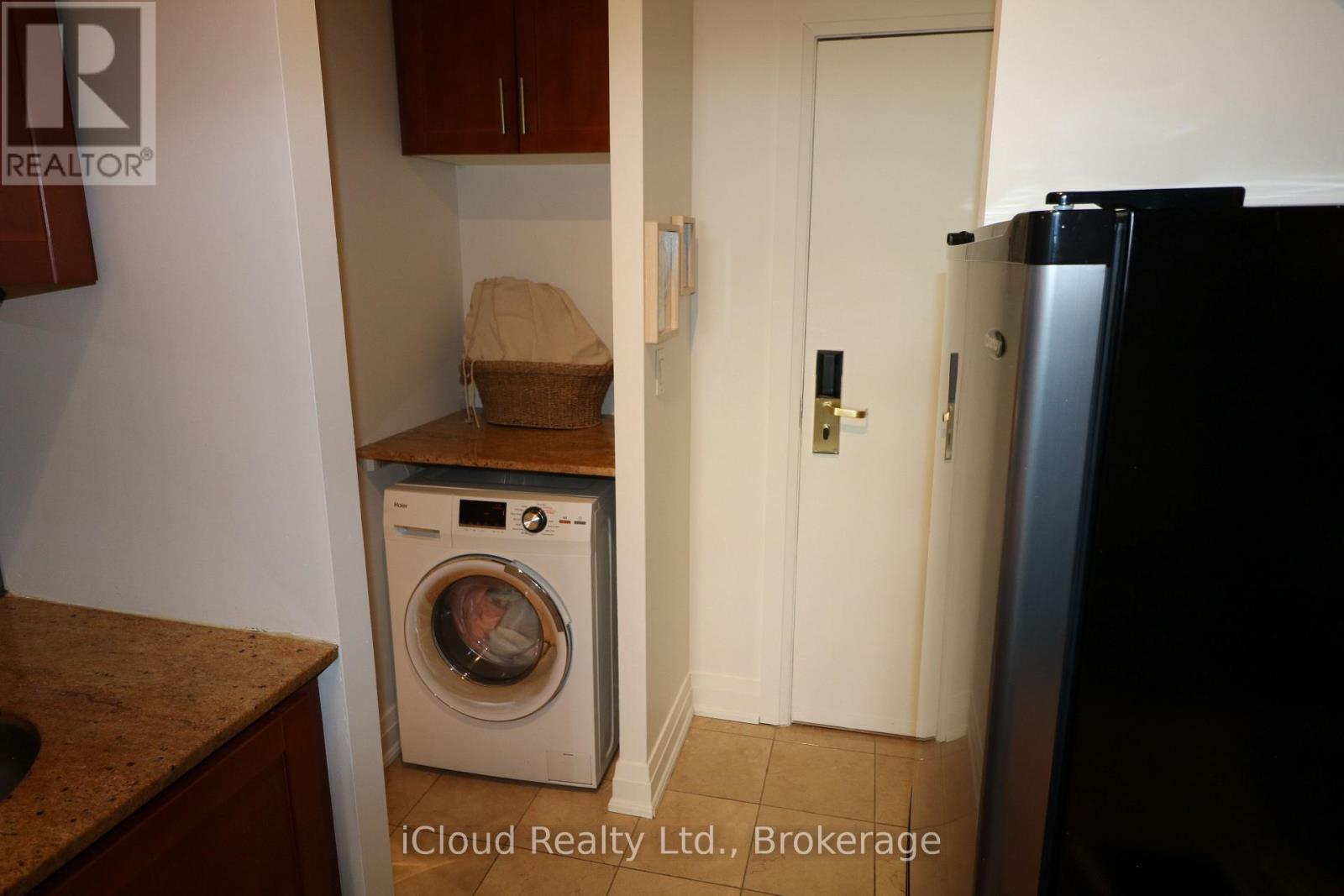 226 - 2737 Keele Street, Toronto, Ontario  M3M 2E9 - Photo 9 - W12785398