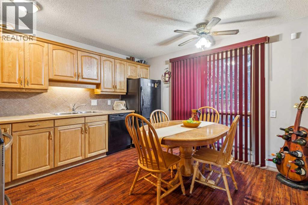 119 Whiteridge Place Ne, Calgary, Alberta  T1Y 4K2 - Photo 6 - A2283676