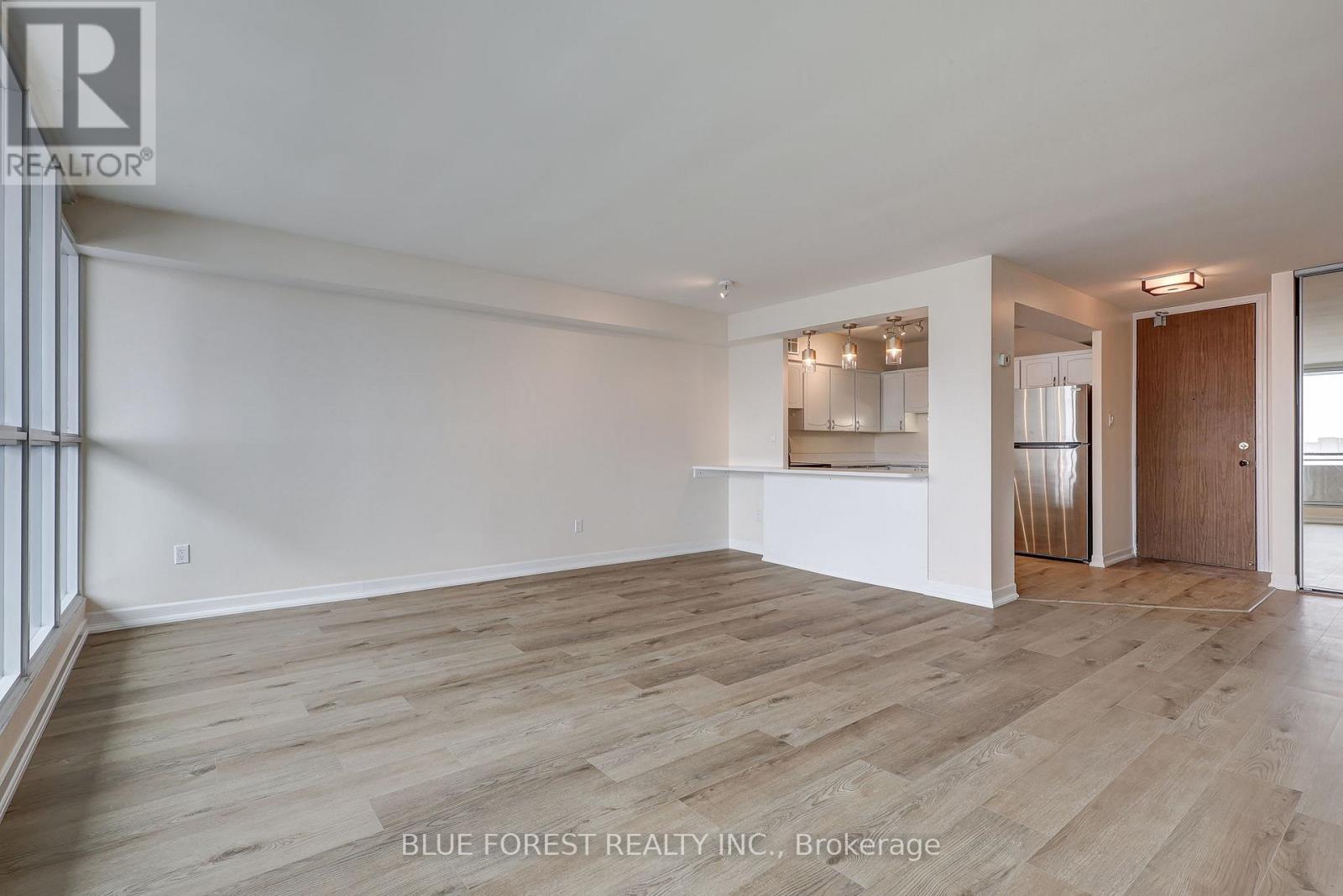 1705 - 389 Dundas Street W, London East, Ontario  N6B 3L5 - Photo 18 - X12785710