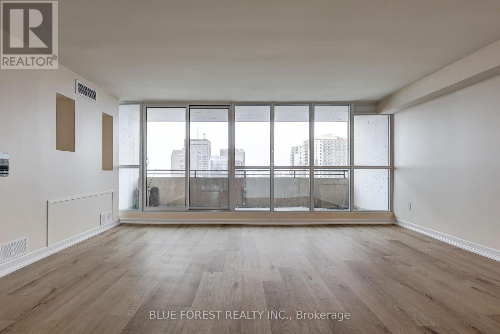 1705 - 389 Dundas Street W, London East, Ontario  N6B 3L5 - Photo 21 - X12785710