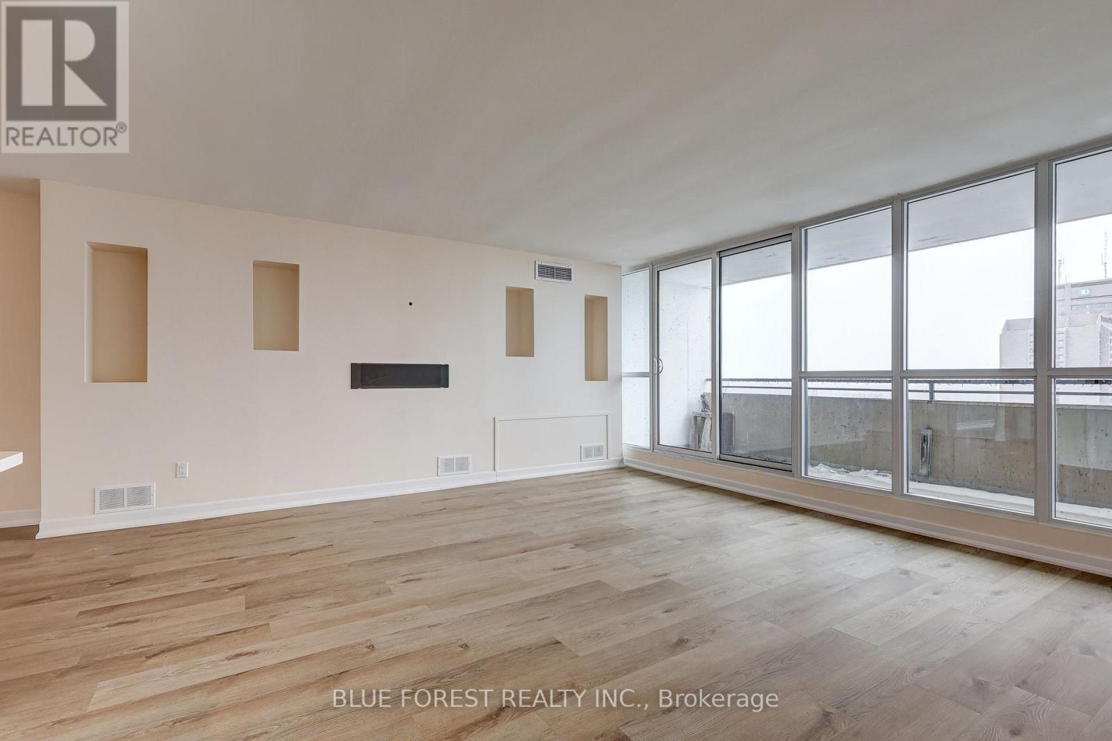 1705 - 389 Dundas Street W, London East, Ontario  N6B 3L5 - Photo 22 - X12785710