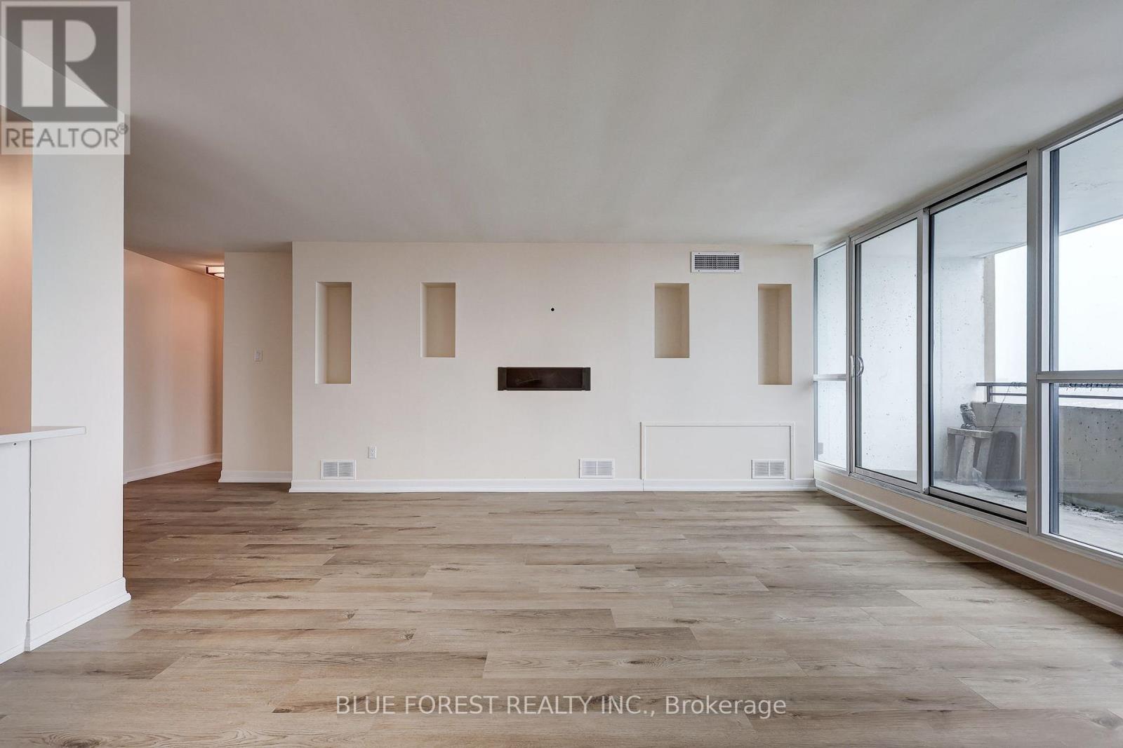 1705 - 389 Dundas Street W, London East, Ontario  N6B 3L5 - Photo 23 - X12785710