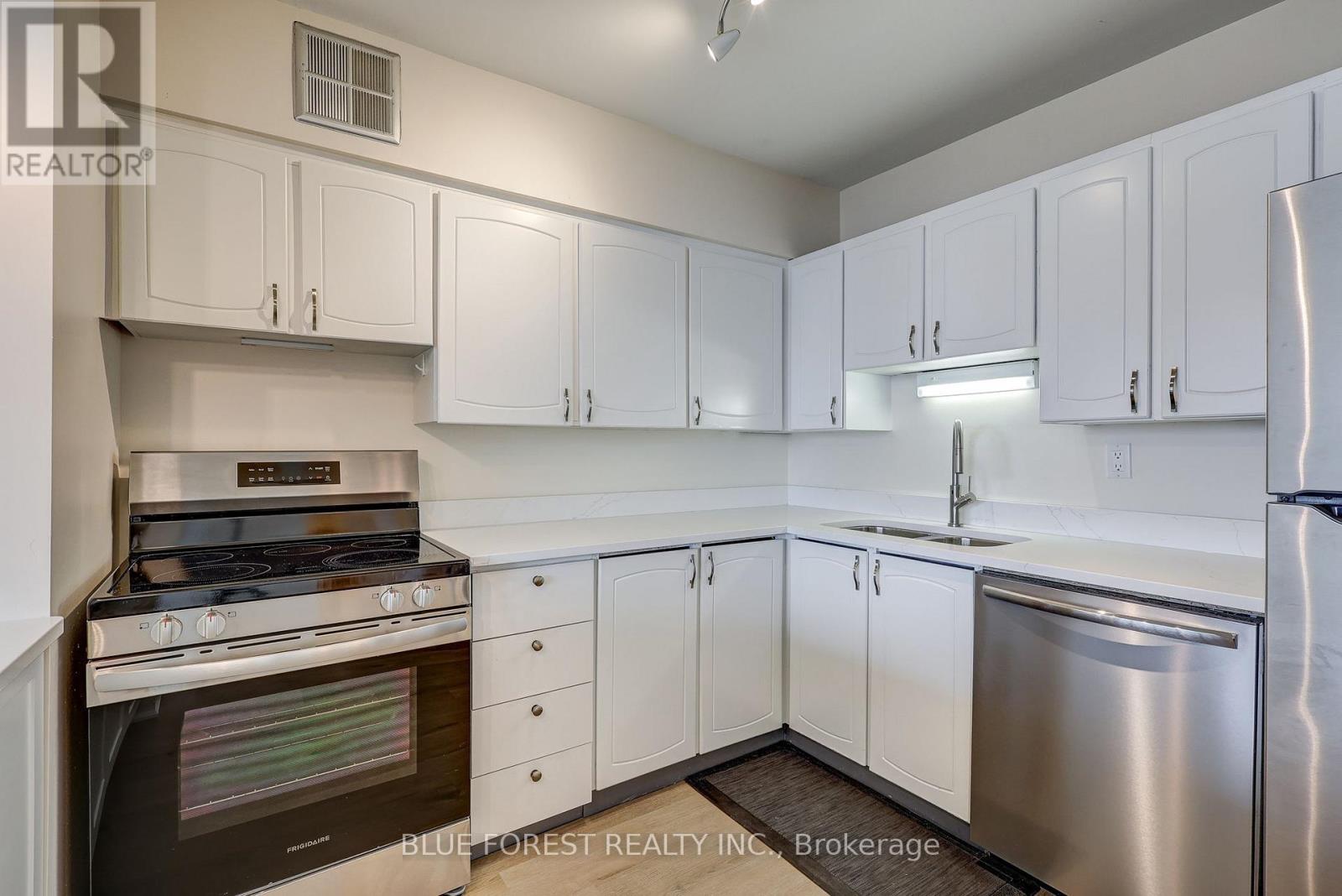 1705 - 389 Dundas Street W, London East, Ontario  N6B 3L5 - Photo 26 - X12785710