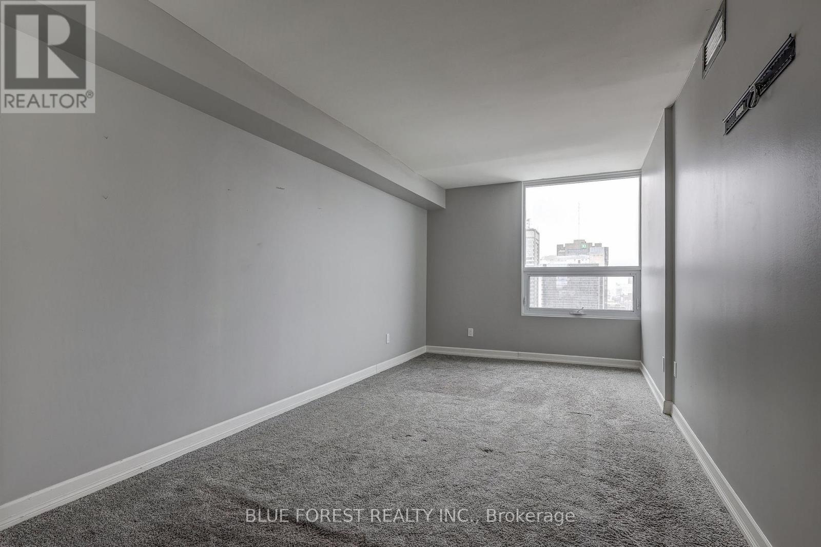 1705 - 389 Dundas Street W, London East, Ontario  N6B 3L5 - Photo 28 - X12785710