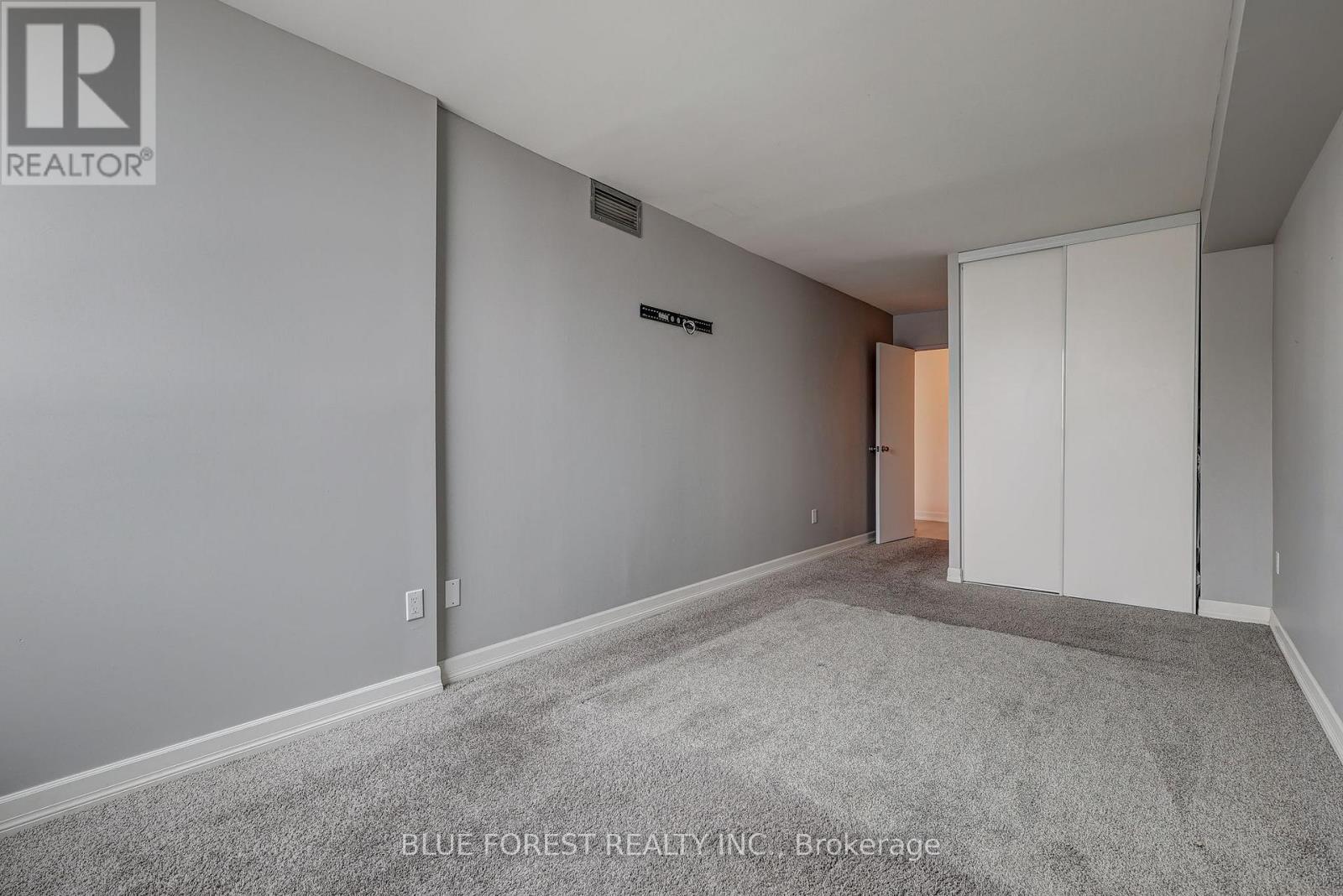 1705 - 389 Dundas Street W, London East, Ontario  N6B 3L5 - Photo 29 - X12785710