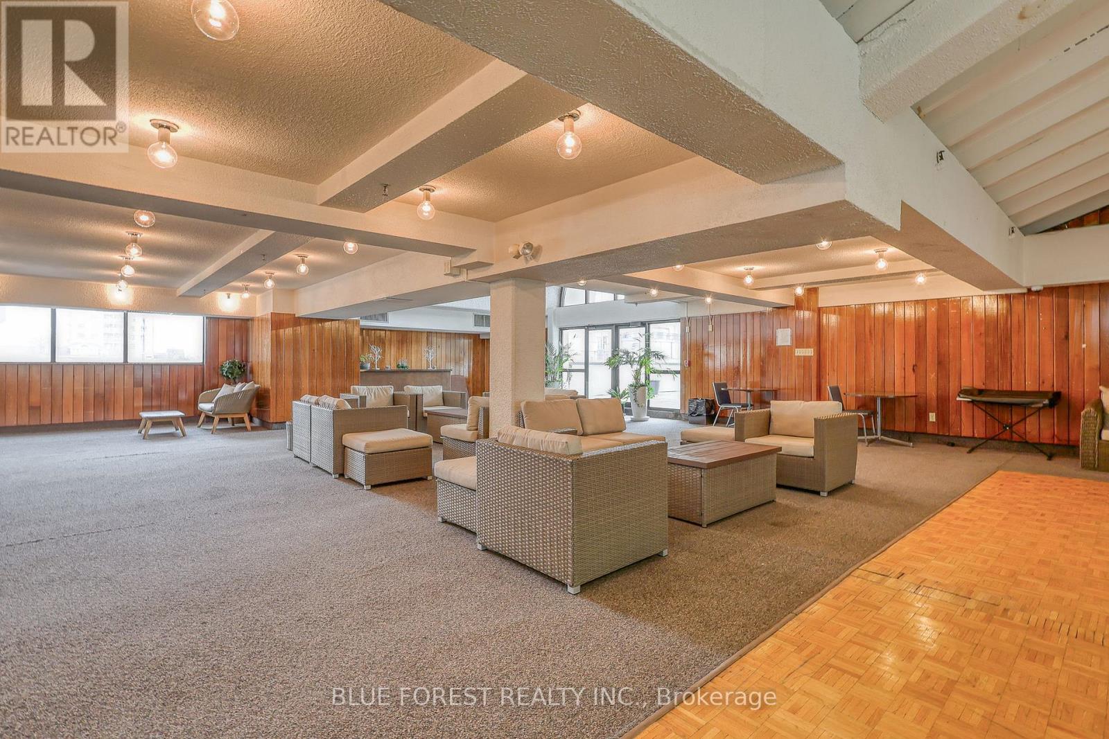 1705 - 389 Dundas Street W, London East, Ontario  N6B 3L5 - Photo 40 - X12785710