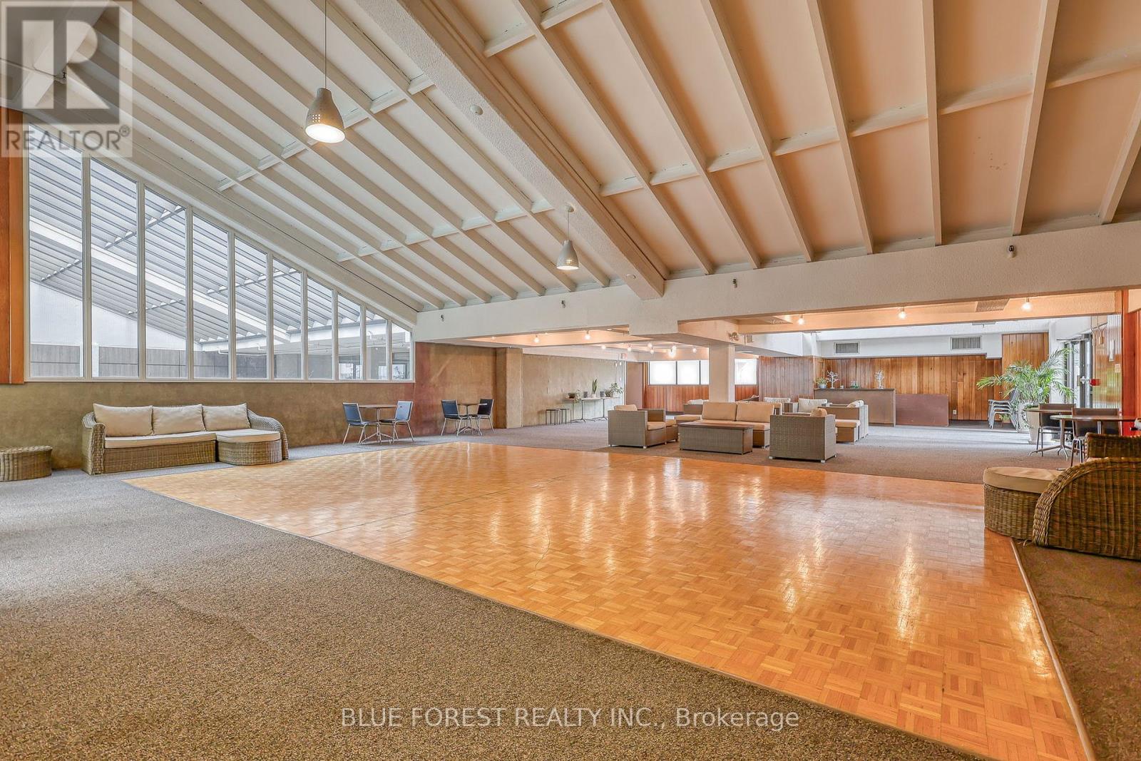 1705 - 389 Dundas Street W, London East, Ontario  N6B 3L5 - Photo 41 - X12785710