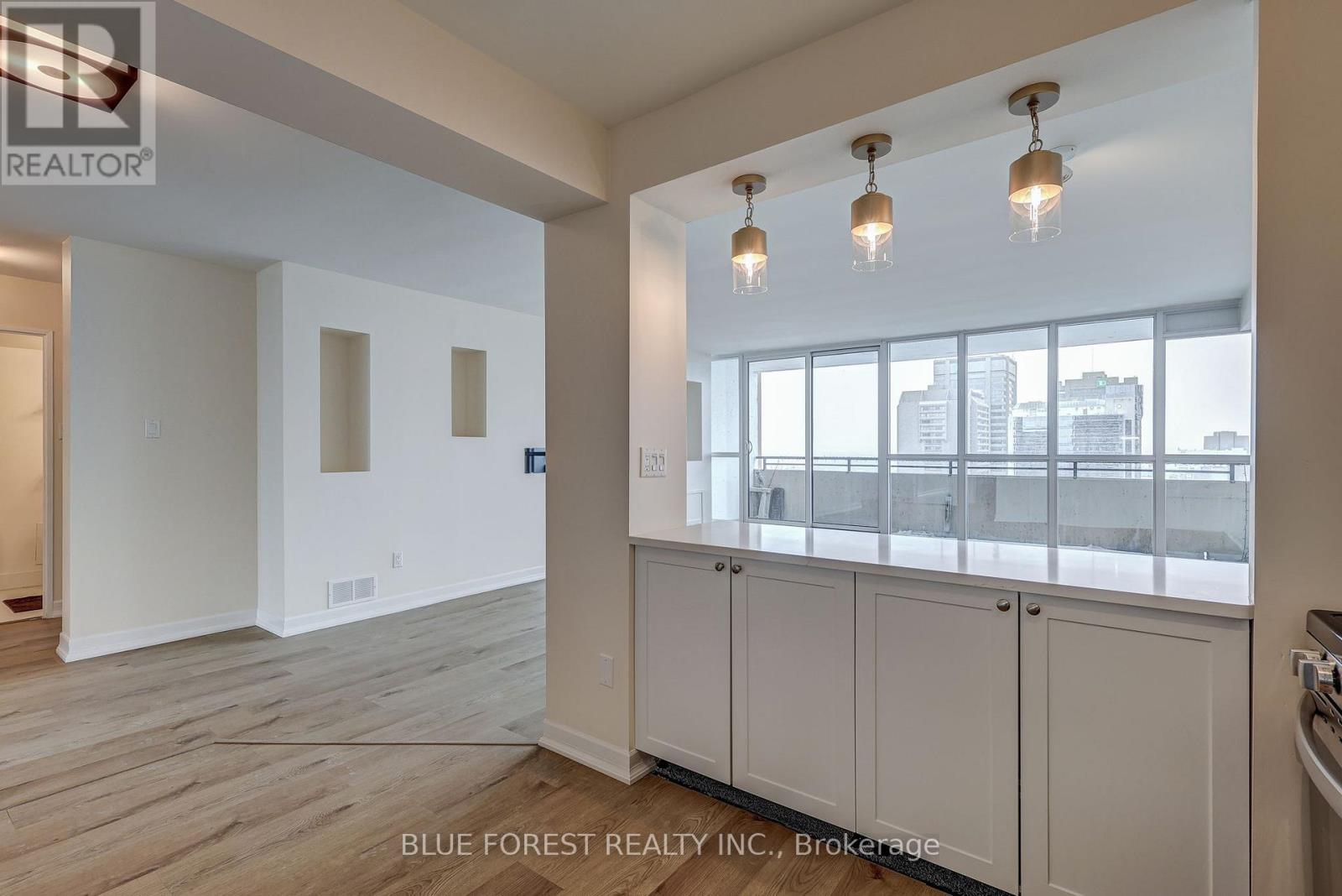 1705 - 389 Dundas Street W, London East, Ontario  N6B 3L5 - Photo 7 - X12785710