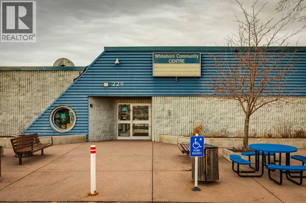 119 Whiteridge Place Ne, Calgary, Alberta  T1Y 4K2 - Photo 25 - A2283676