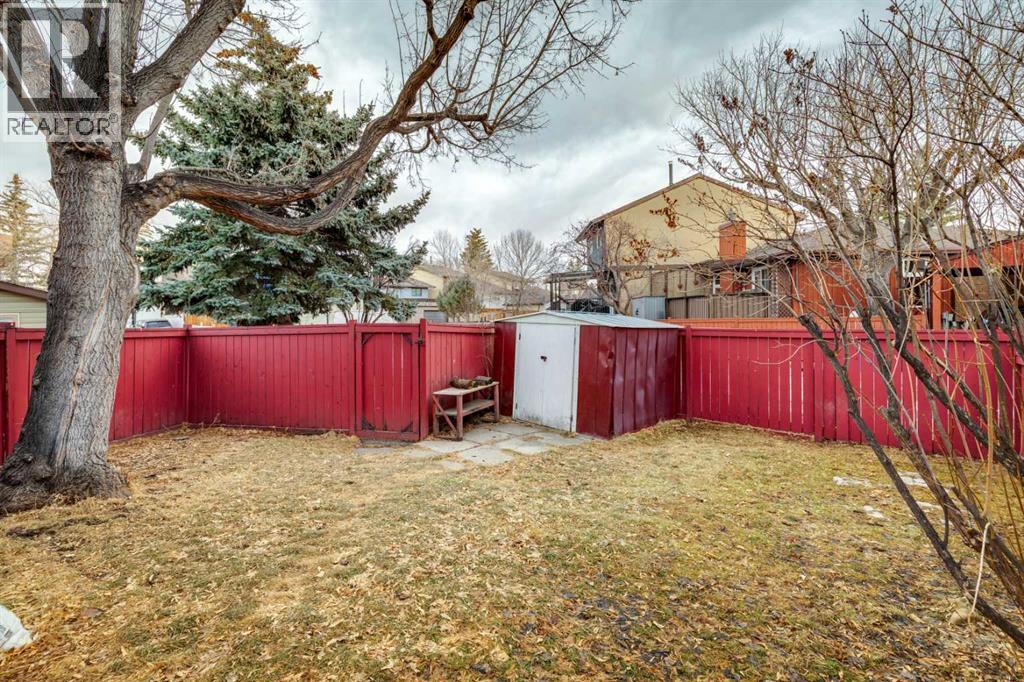 119 Whiteridge Place Ne, Calgary, Alberta  T1Y 4K2 - Photo 19 - A2283676