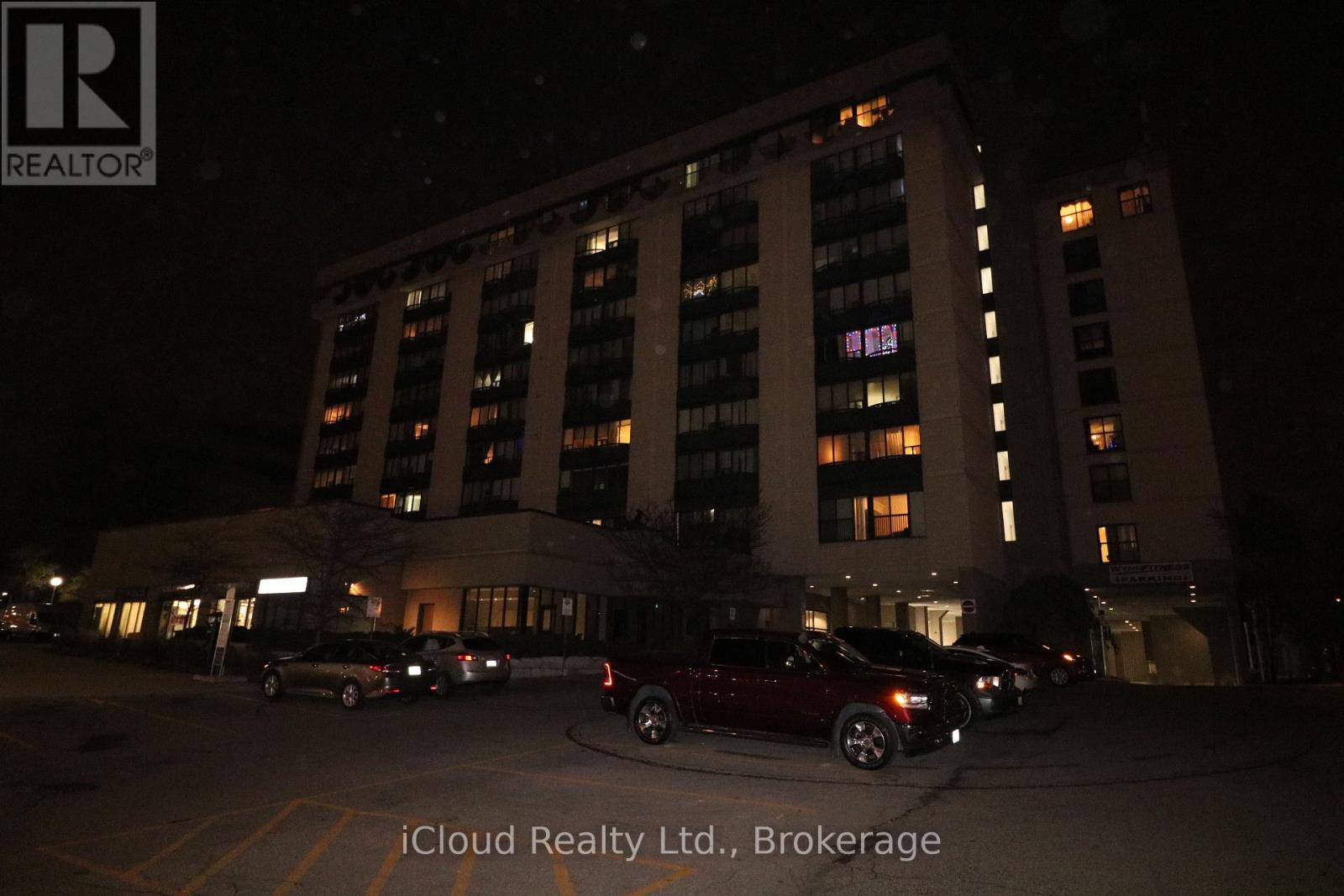 226 - 2737 Keele Street, Toronto, Ontario  M3M 2E9 - Photo 15 - W12785398