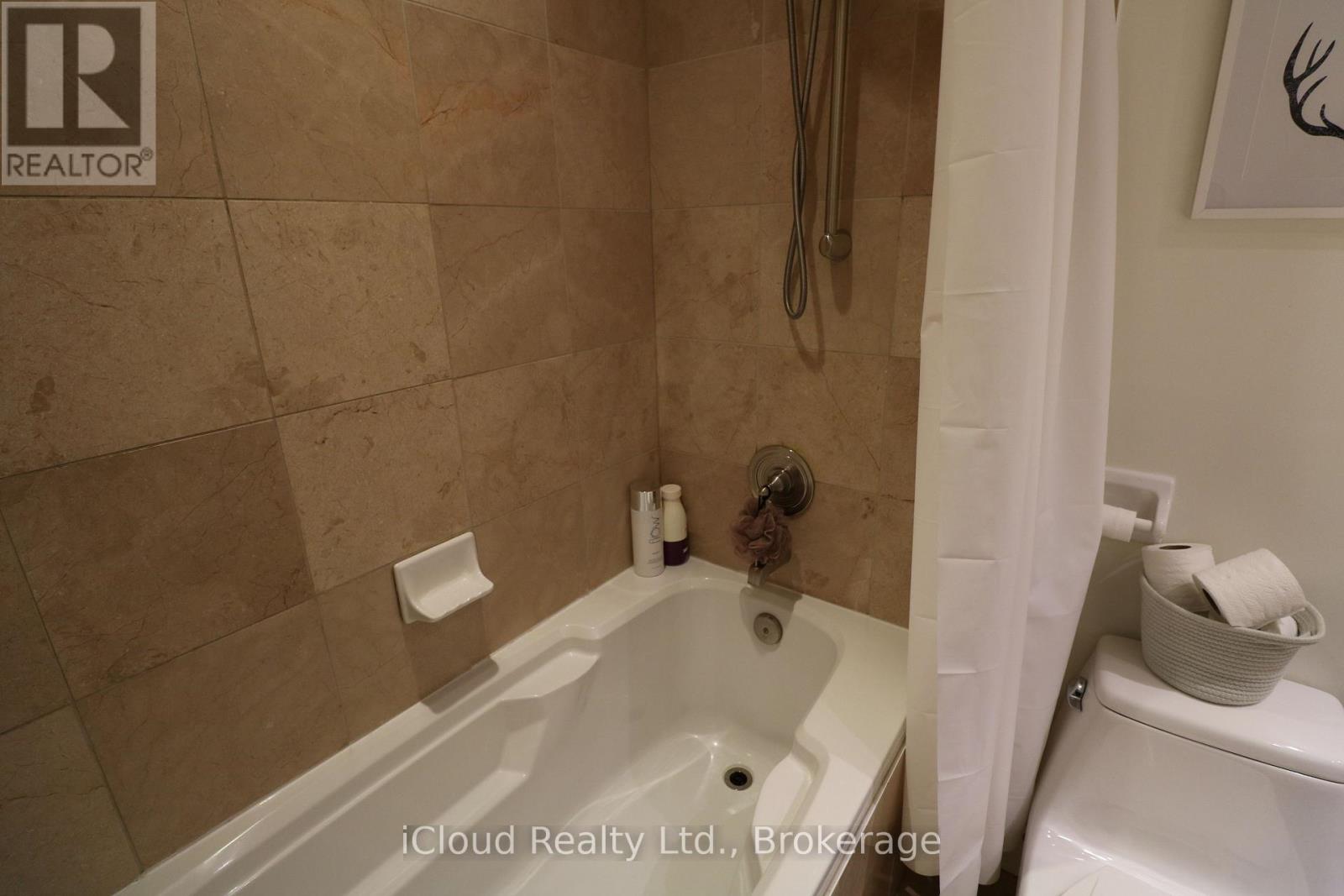 226 - 2737 Keele Street, Toronto, Ontario  M3M 2E9 - Photo 11 - W12785398