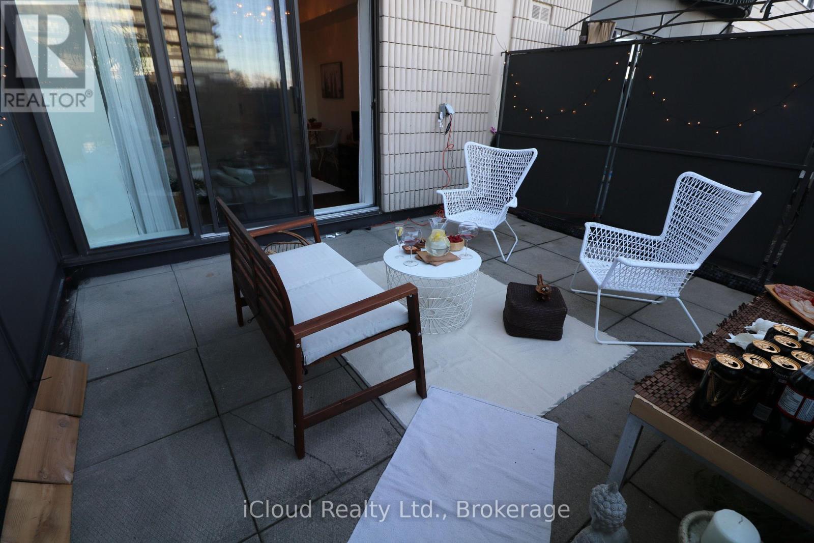 226 - 2737 Keele Street, Toronto, Ontario  M3M 2E9 - Photo 13 - W12785398