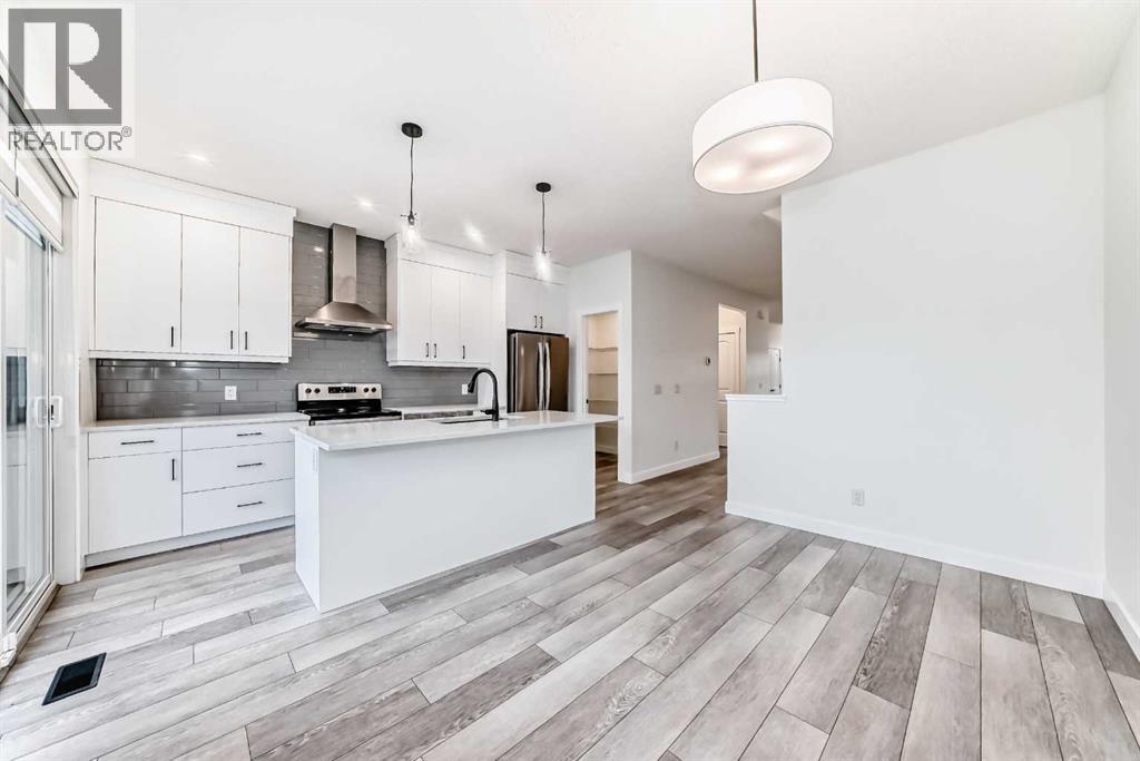 21258 Sheriff King Street Sw, Calgary, Alberta  T2X 5M6 - Photo 12 - A2284436