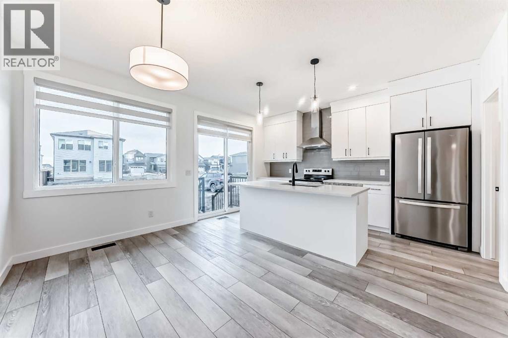 21258 Sheriff King Street Sw, Calgary, Alberta  T2X 5M6 - Photo 13 - A2284436