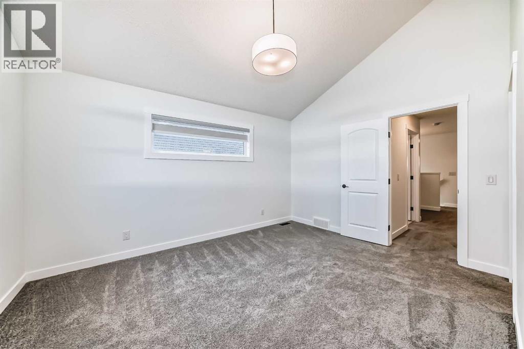 21258 Sheriff King Street Sw, Calgary, Alberta  T2X 5M6 - Photo 25 - A2284436