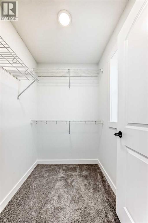 21258 Sheriff King Street Sw, Calgary, Alberta  T2X 5M6 - Photo 30 - A2284436