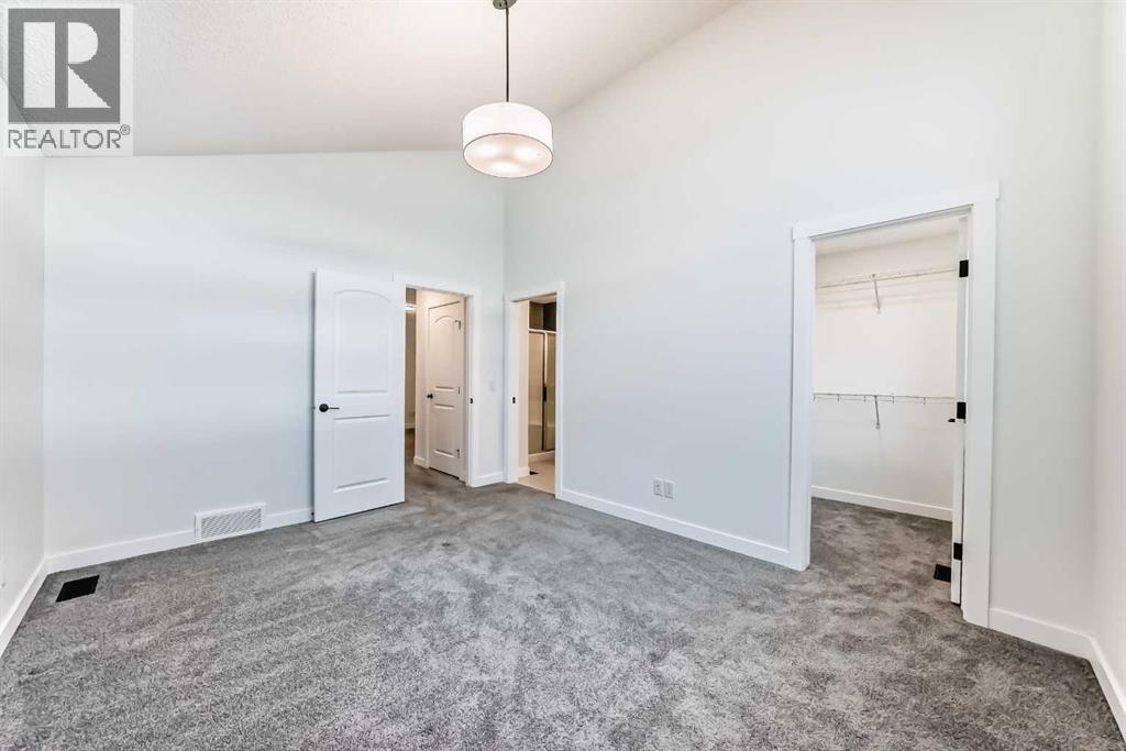 21258 Sheriff King Street Sw, Calgary, Alberta  T2X 5M6 - Photo 26 - A2284436