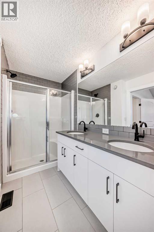 21258 Sheriff King Street Sw, Calgary, Alberta  T2X 5M6 - Photo 28 - A2284436