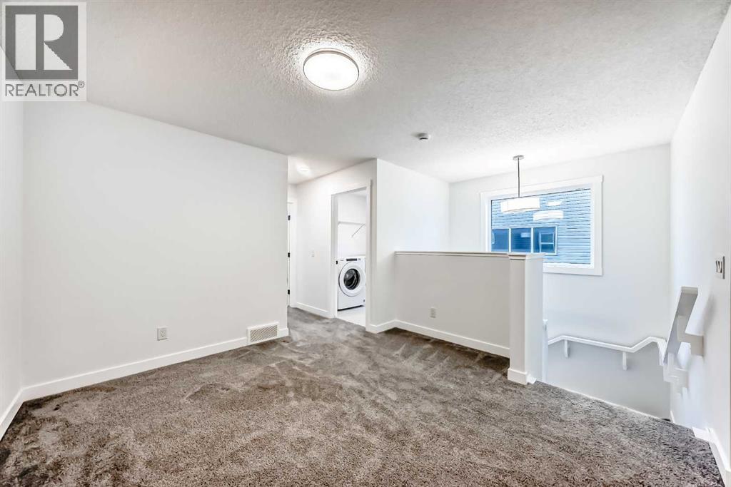 21258 Sheriff King Street Sw, Calgary, Alberta  T2X 5M6 - Photo 41 - A2284436