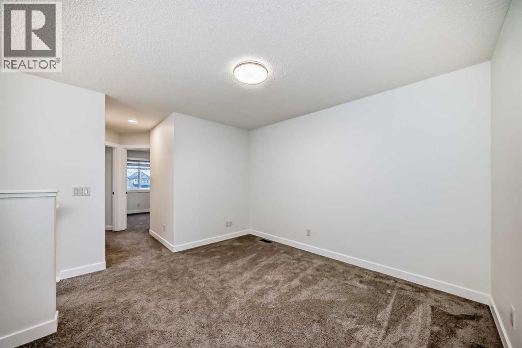 21258 Sheriff King Street Sw, Calgary, Alberta  T2X 5M6 - Photo 39 - A2284436