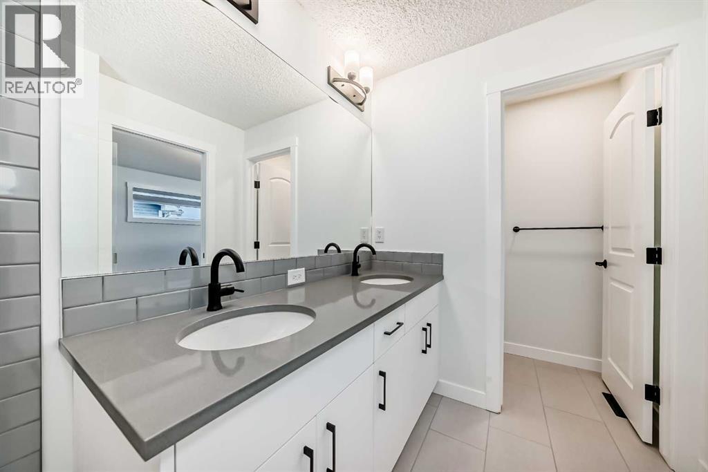 21258 Sheriff King Street Sw, Calgary, Alberta  T2X 5M6 - Photo 29 - A2284436