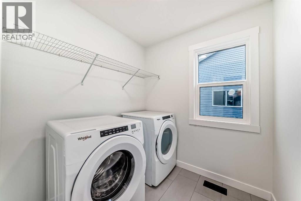 21258 Sheriff King Street Sw, Calgary, Alberta  T2X 5M6 - Photo 42 - A2284436