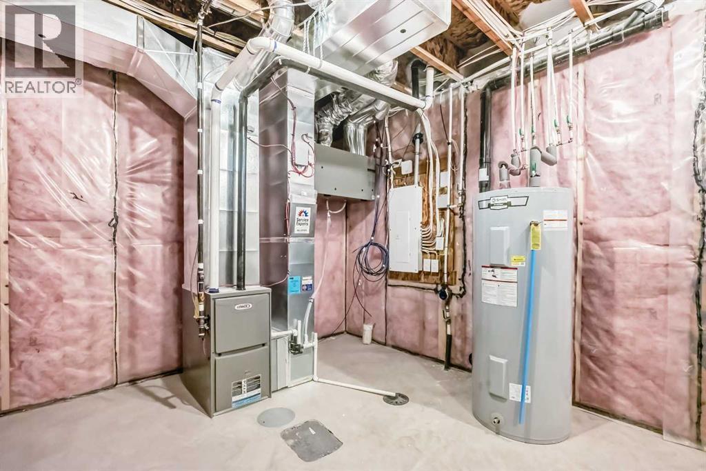 21258 Sheriff King Street Sw, Calgary, Alberta  T2X 5M6 - Photo 46 - A2284436