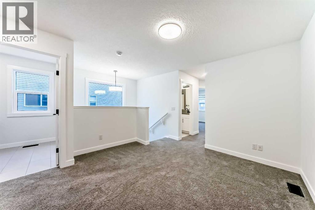 21258 Sheriff King Street Sw, Calgary, Alberta  T2X 5M6 - Photo 40 - A2284436