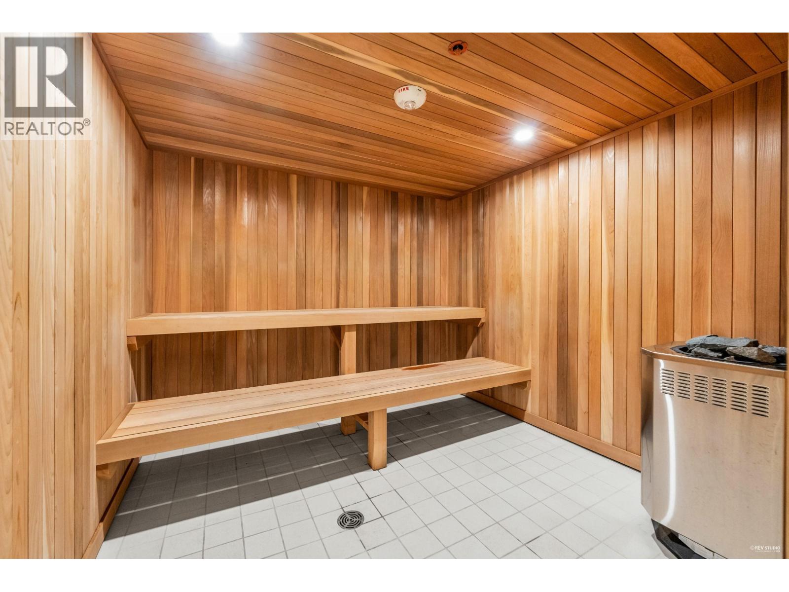 1215 8611 Hazelbridge Way, Richmond, British Columbia  V6X 0W8 - Photo 23 - R3089472