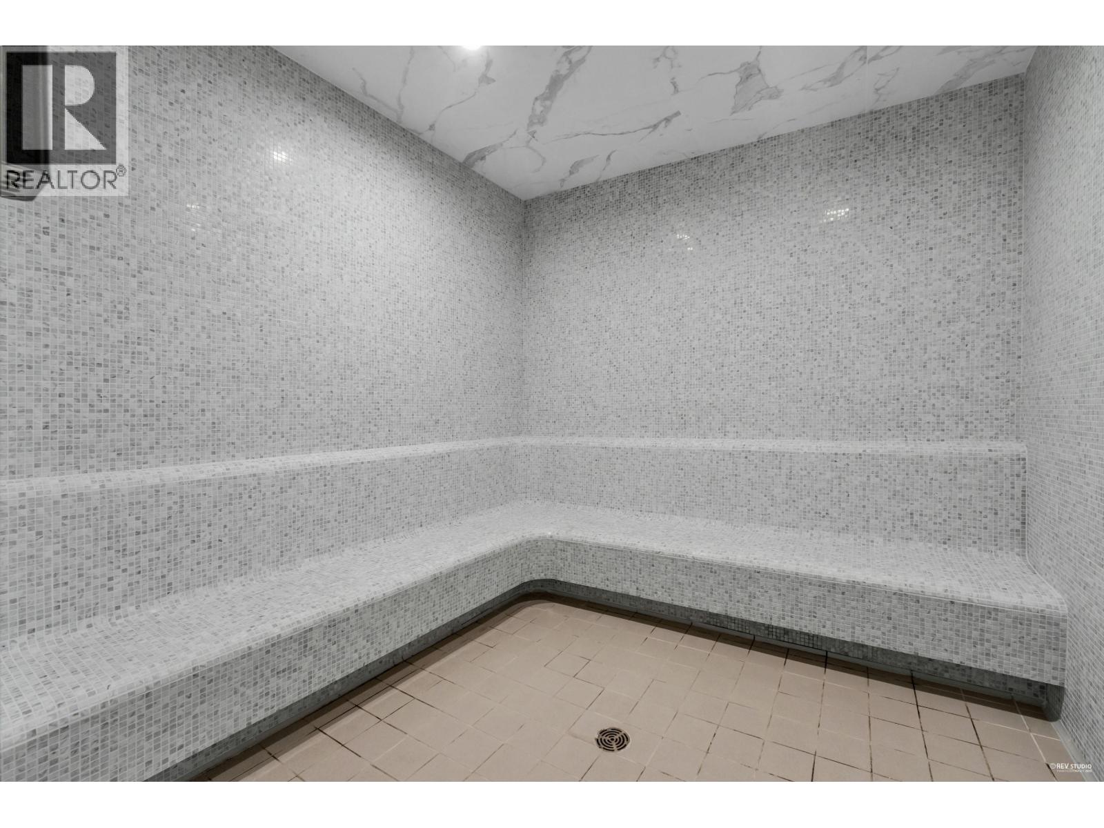 1215 8611 Hazelbridge Way, Richmond, British Columbia  V6X 0W8 - Photo 24 - R3089472