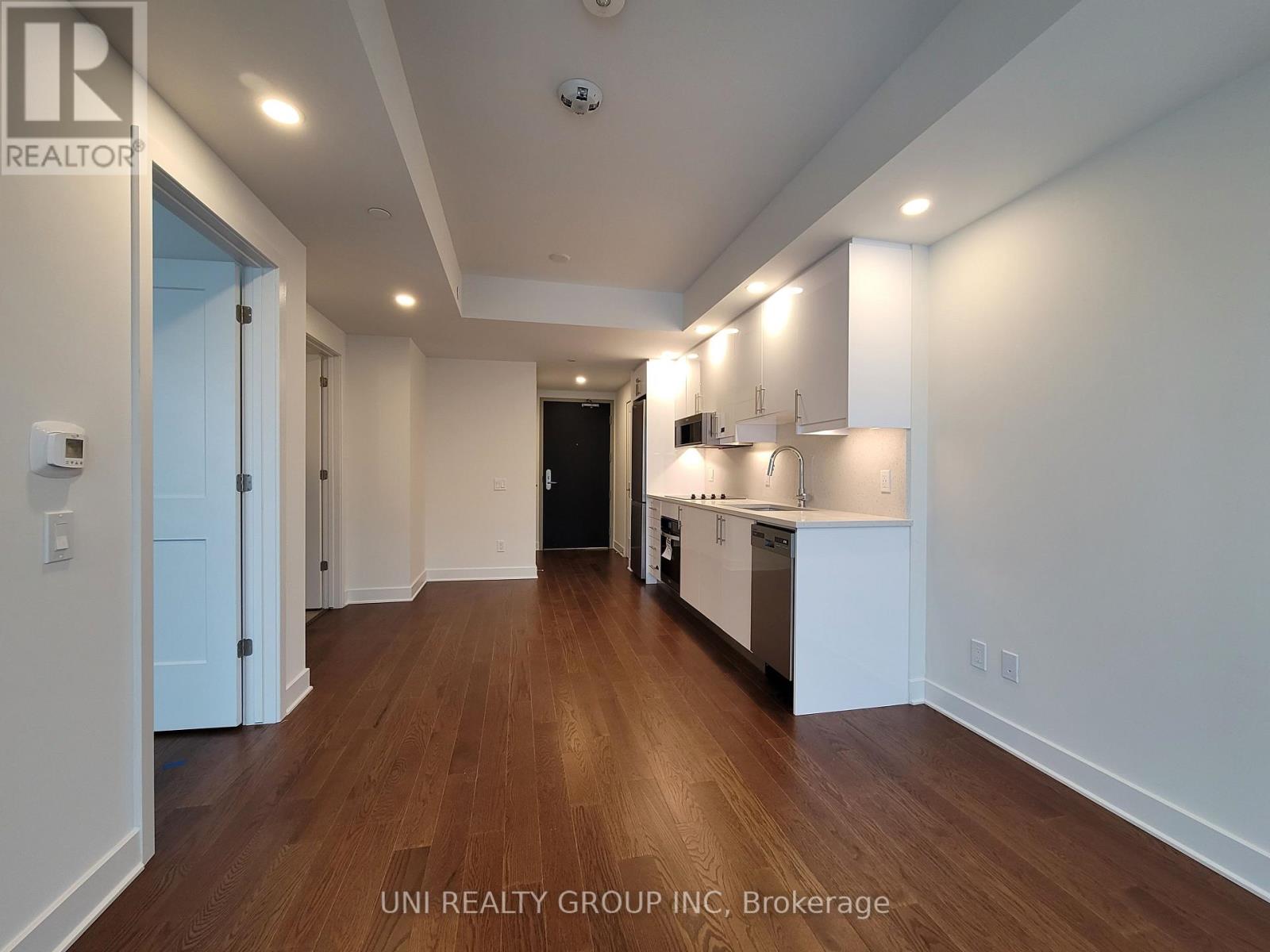 2309 - 180 George Street, Ottawa, Ontario  K1N 0G8 - Photo 10 - X12785690