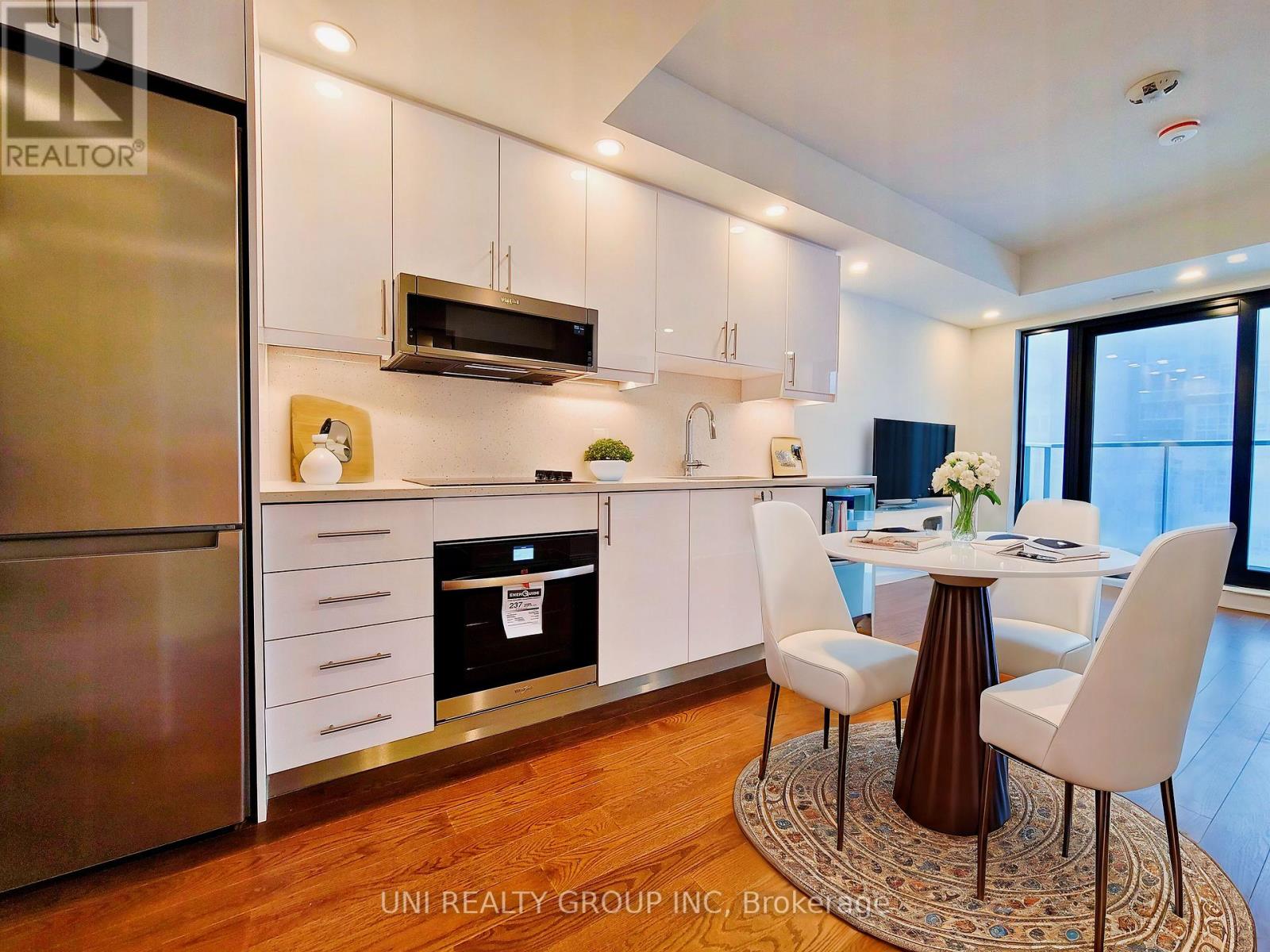 2309 - 180 George Street, Ottawa, Ontario  K1N 0G8 - Photo 15 - X12785690