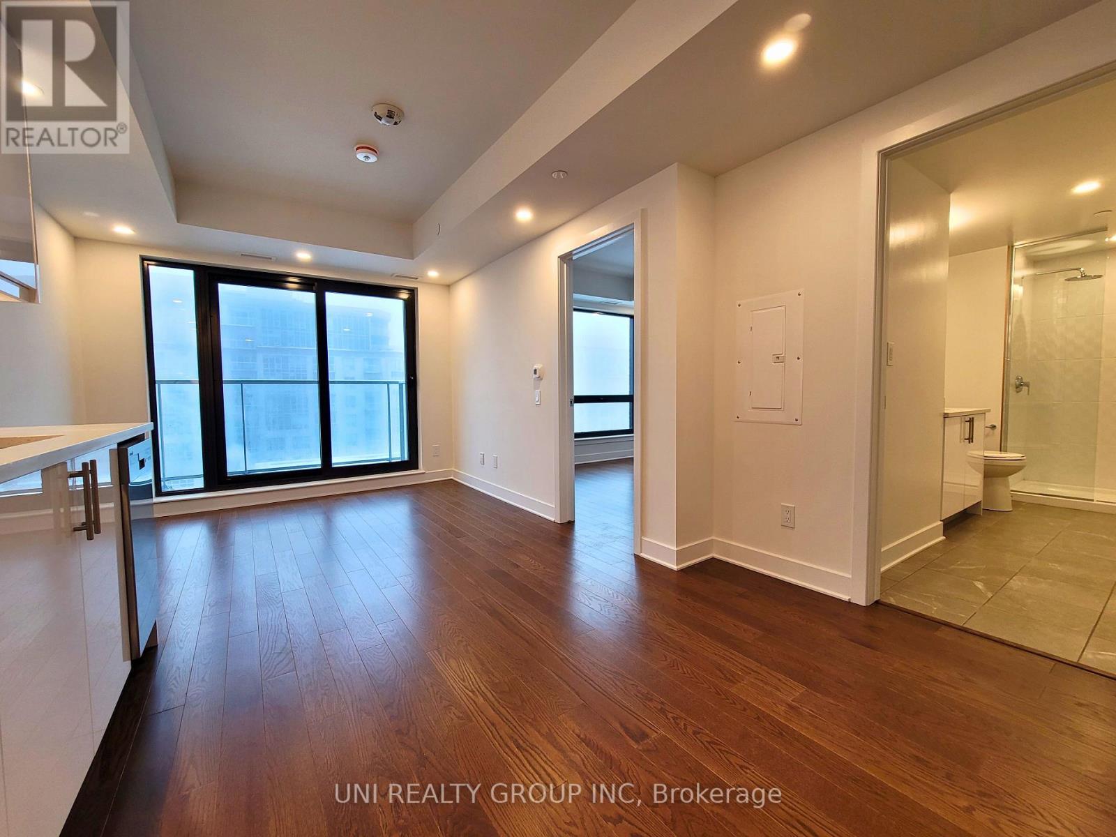 2309 - 180 George Street, Ottawa, Ontario  K1N 0G8 - Photo 16 - X12785690