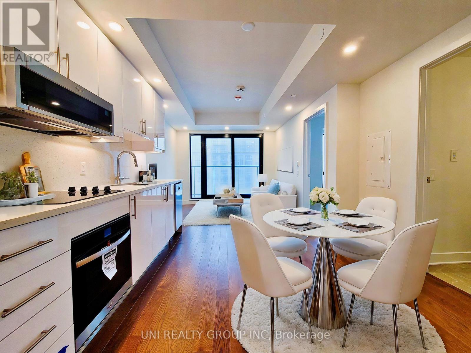 2309 - 180 George Street, Ottawa, Ontario  K1N 0G8 - Photo 21 - X12785690