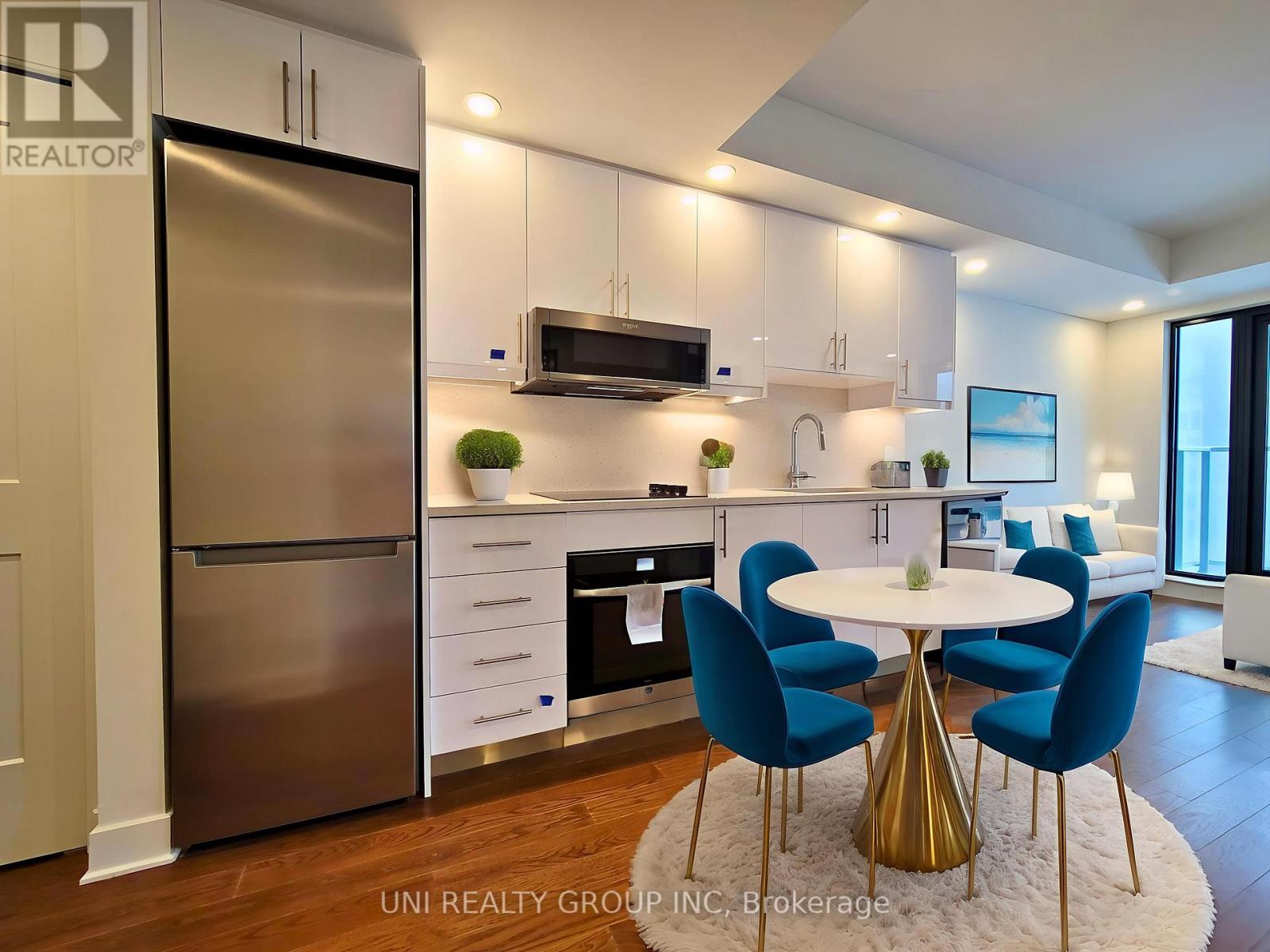 2309 - 180 George Street, Ottawa, Ontario  K1N 0G8 - Photo 23 - X12785690