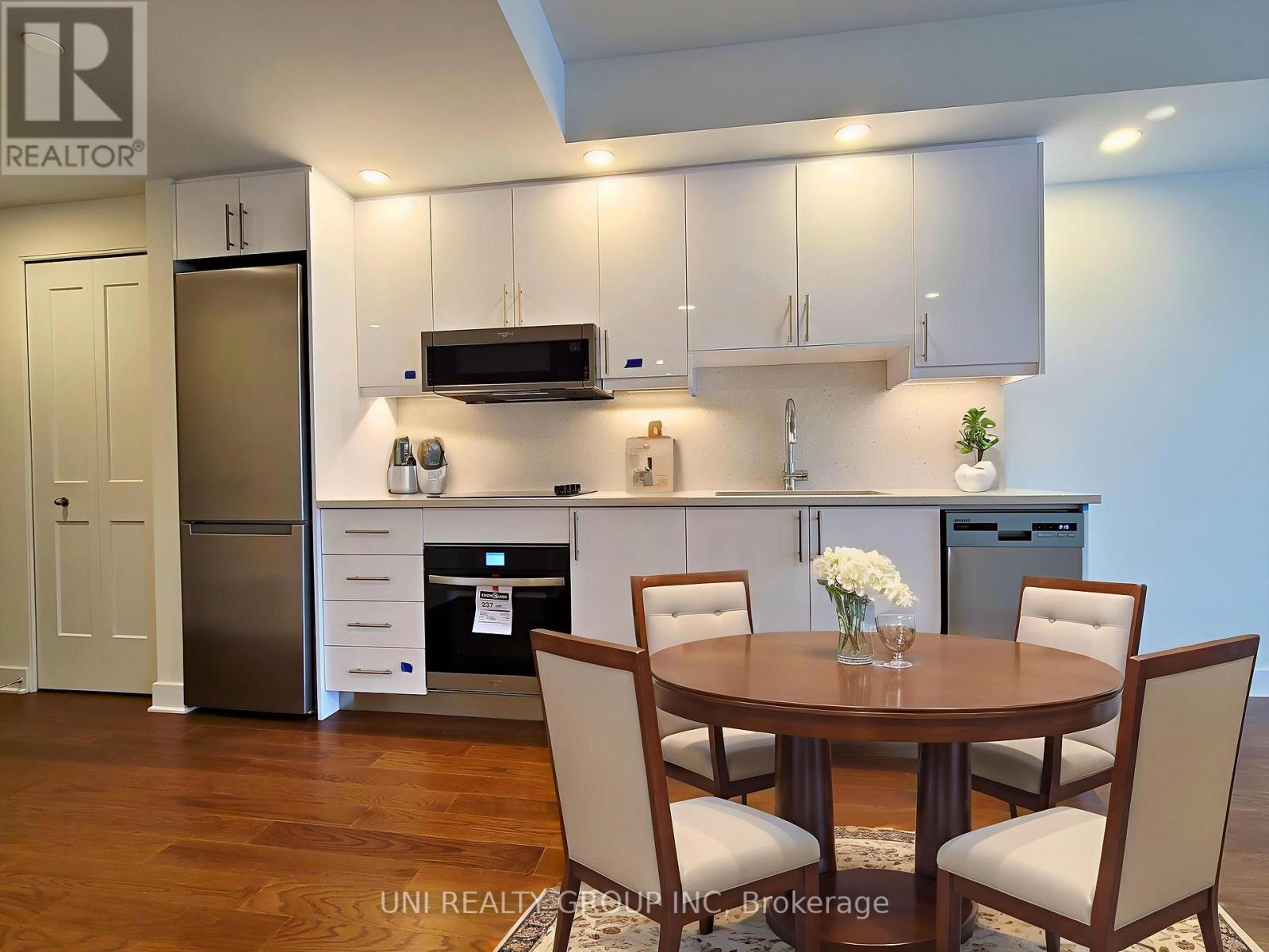 2309 - 180 George Street, Ottawa, Ontario  K1N 0G8 - Photo 25 - X12785690