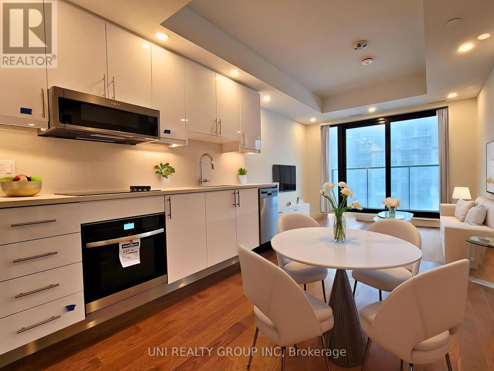 2309 - 180 George Street, Ottawa, Ontario  K1N 0G8 - Photo 27 - X12785690